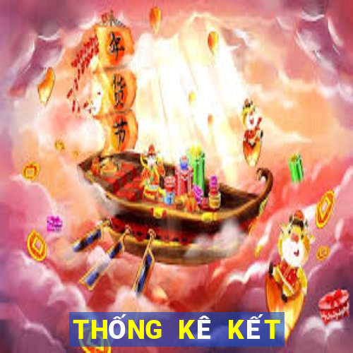 THỐNG KÊ KẾT QUẢ XSBTH ngày 1