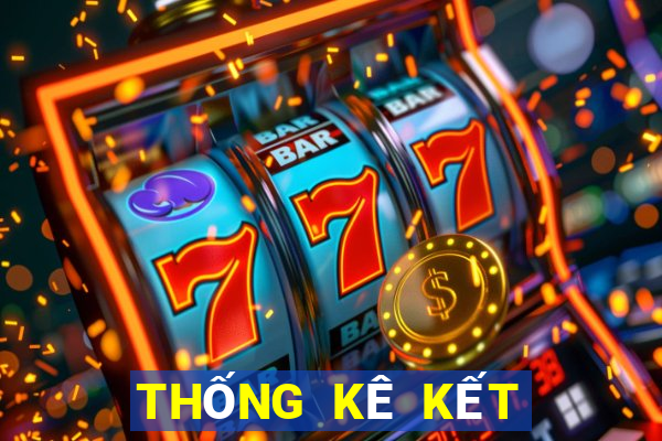 THỐNG KÊ KẾT QUẢ XSBTH ngày 1