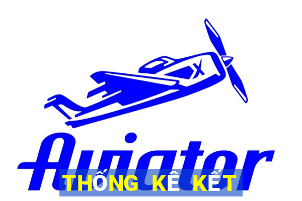 THỐNG KÊ KẾT QUẢ XSBTH ngày 1