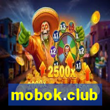 mobok.club