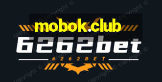 mobok.club