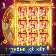 THỐNG KÊ KẾT QUẢ XSHN ngày 9