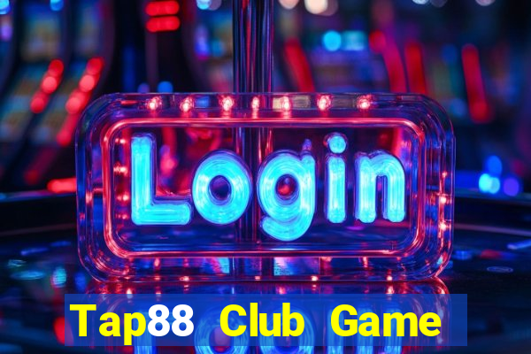 Tap88 Club Game Bài Go Math