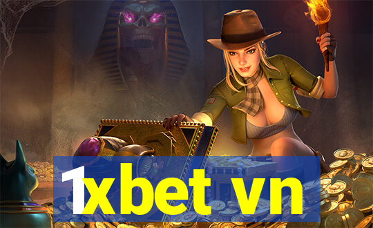 1xbet vn