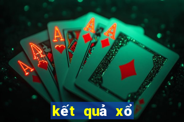 kết quả xổ số đồng nai cần thơ hàng tuần