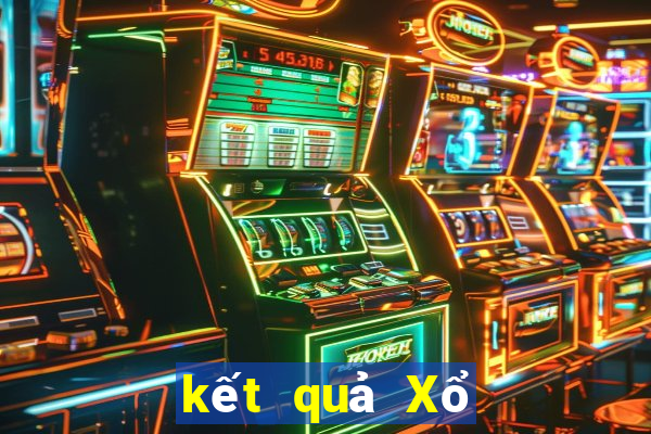 kết quả Xổ Số Sóc Trăng ngày 7