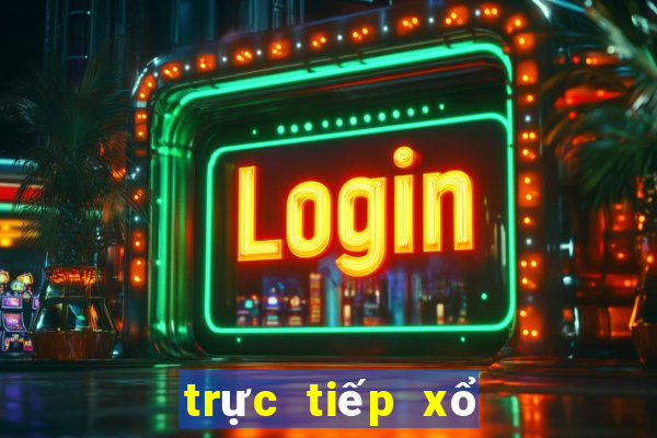 trực tiếp xổ số miền bắc ở miền nam