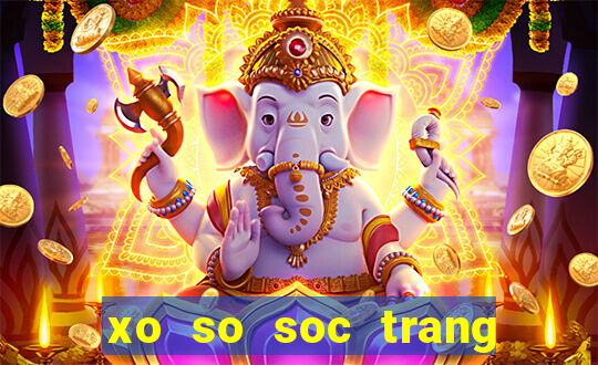 xo so soc trang 21 2