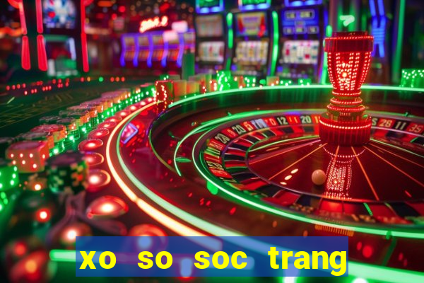 xo so soc trang 21 2