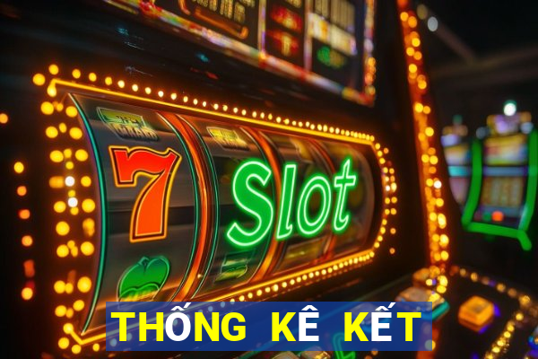 THỐNG KÊ KẾT QUẢ XSDT123 ngày 6