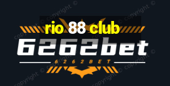 rio 88 club