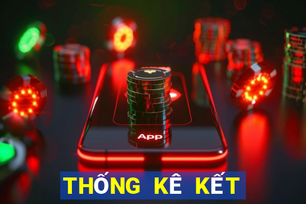 THỐNG KÊ KẾT QUẢ XSBDI ngày 4