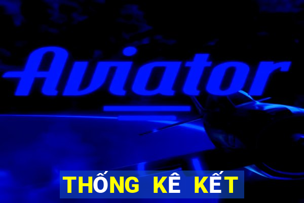 THỐNG KÊ KẾT QUẢ XSBDI ngày 4