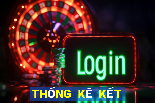 THỐNG KÊ KẾT QUẢ XSBDI ngày 4