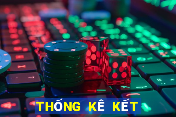 THỐNG KÊ KẾT QUẢ XSBDI ngày 4