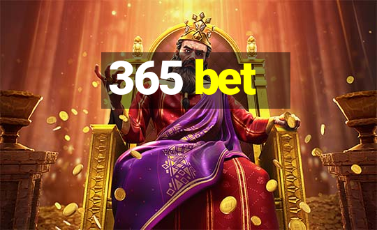 365 bet