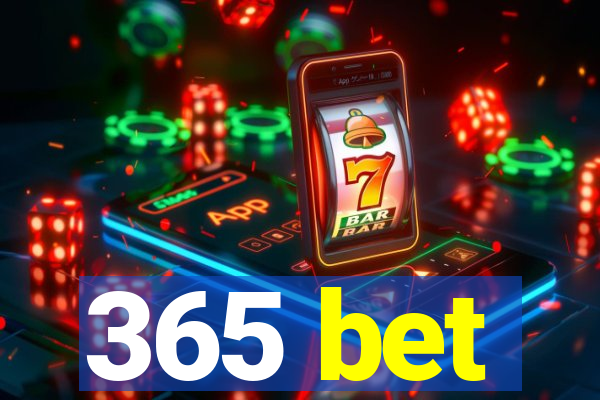 365 bet