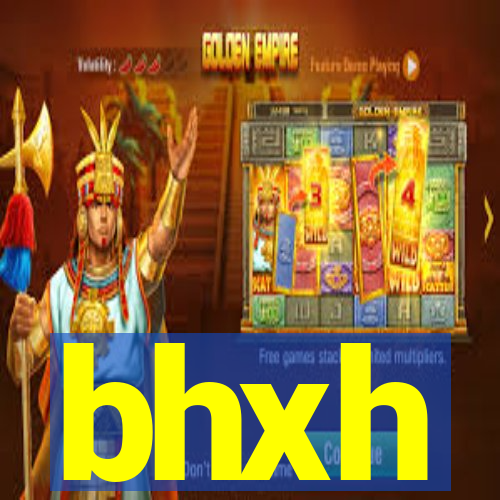 bhxh