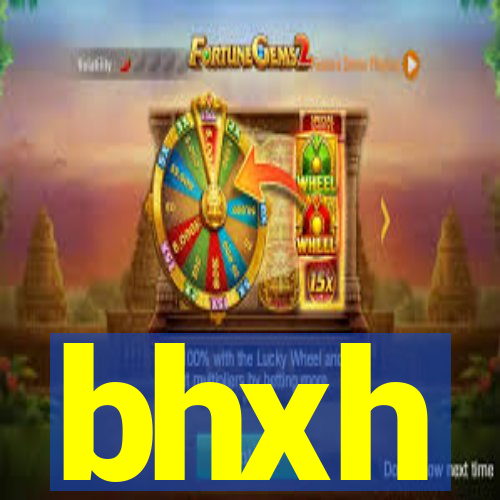 bhxh