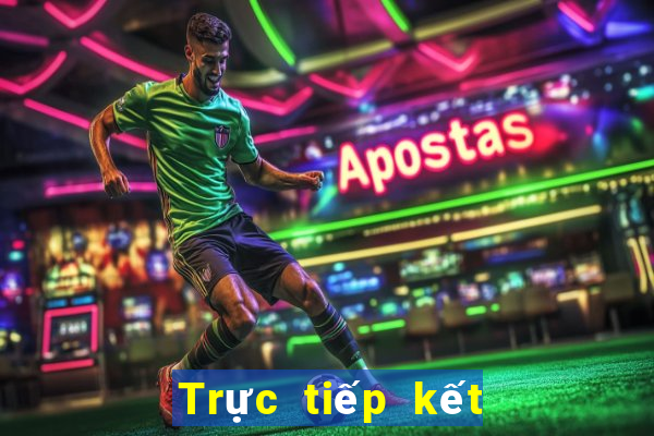 Trực tiếp kết quả XSTN Thứ 5