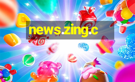 news.zing.c