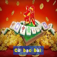 Cờ bạc bài poker Hold'em