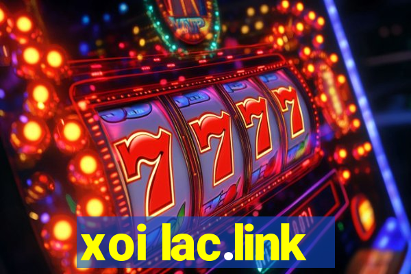 xoi lac.link