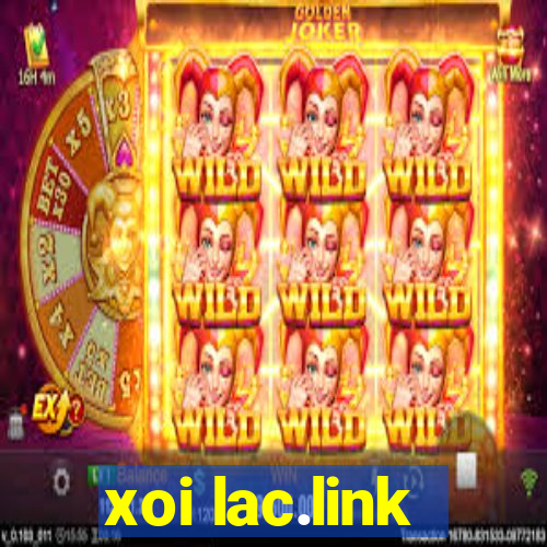 xoi lac.link