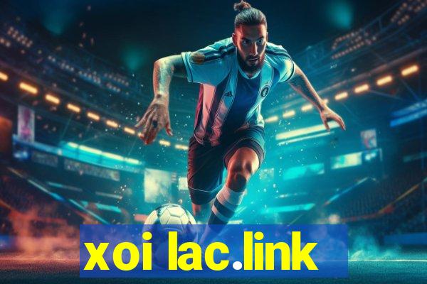 xoi lac.link