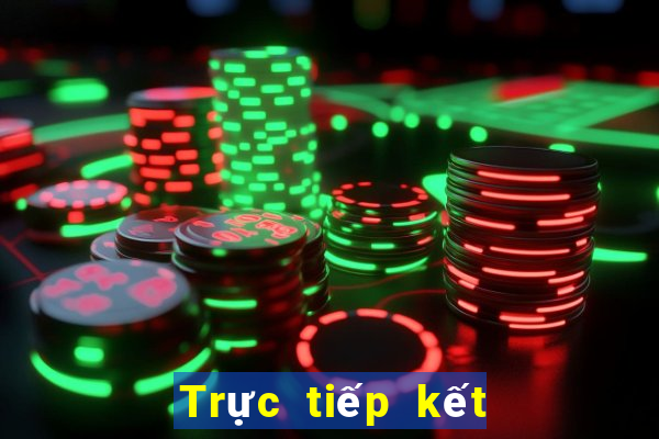 Trực tiếp kết quả XSTT4 ngày 25