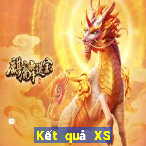 Kết quả XS Mega 6 45 ngày mai