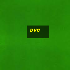 dvc