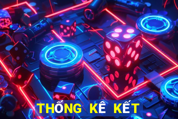 THỐNG KÊ KẾT QUẢ XSDNA thứ bảy