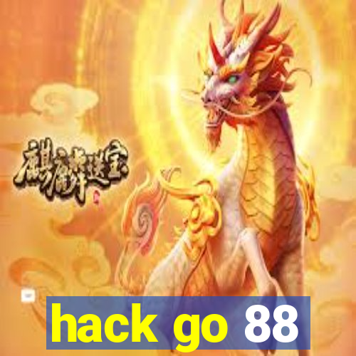 hack go 88