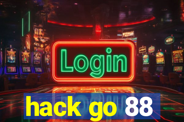 hack go 88