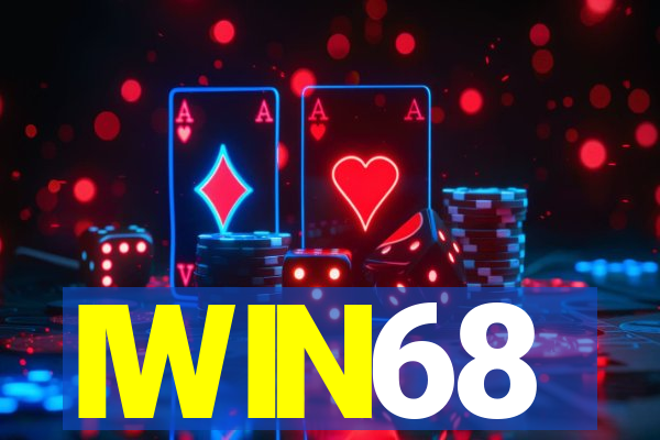 IWIN68