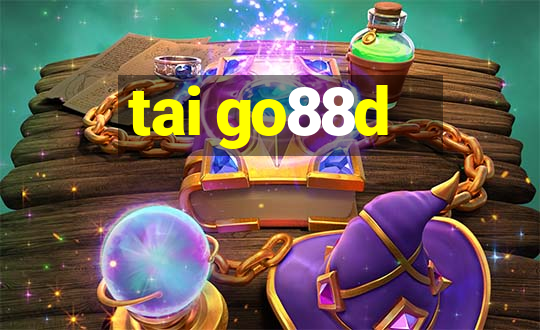 tai go88d