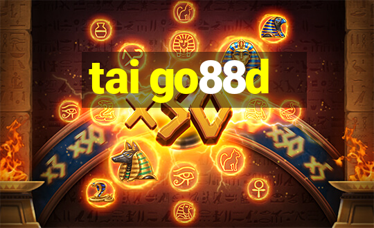 tai go88d