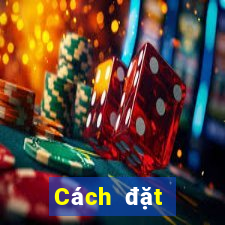 Cách đặt cược XSQNG Thứ 3