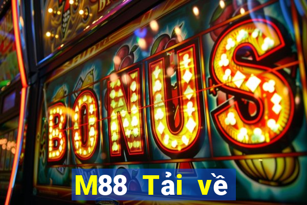 M88 Tải về Dufang Video Games Android Fun88