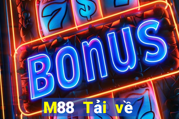 M88 Tải về Dufang Video Games Android Fun88