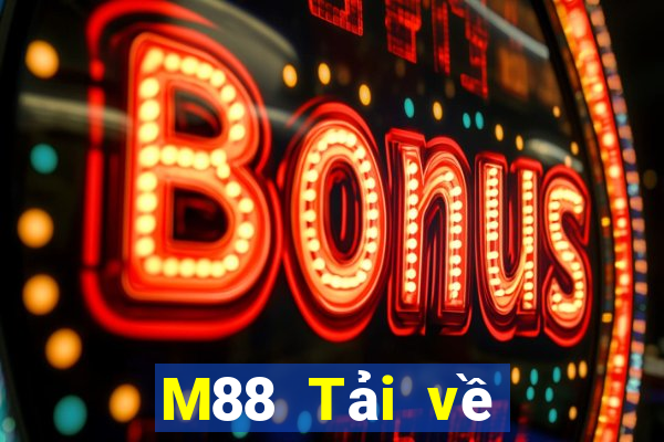 M88 Tải về Dufang Video Games Android Fun88