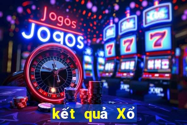 kết quả Xổ Số kiên giang ngày 21