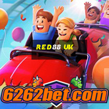 red88 uk