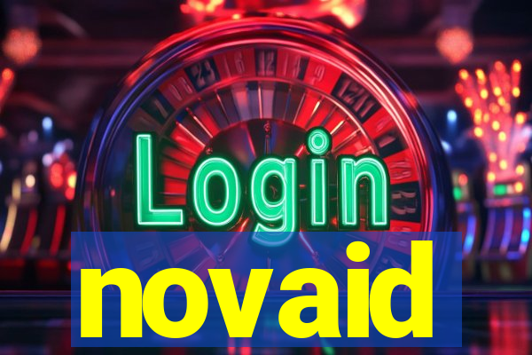 novaid