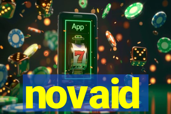 novaid