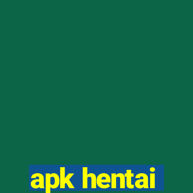 apk hentai