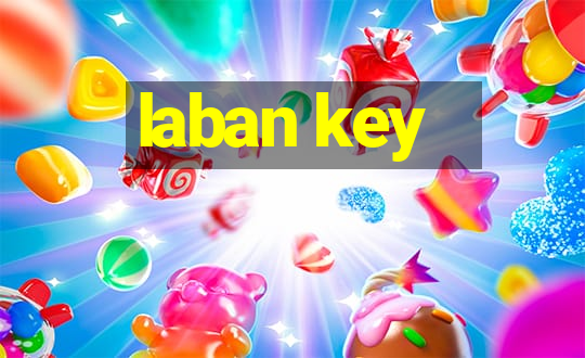 laban key