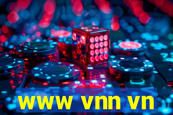 www vnn vn