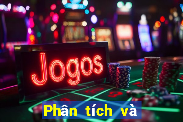 Phân tích và dự đoán bóng đá